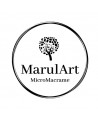 Marulart